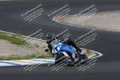 media/Mar-31-2025-Lets Ride (Mon) [[84f5dbc6bd]]/B Group/1020am (Turn 3)/
